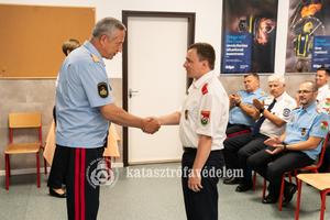 NKE_RTK_KVI_KOK_pedagogus_nap_2026_06-8 (5)